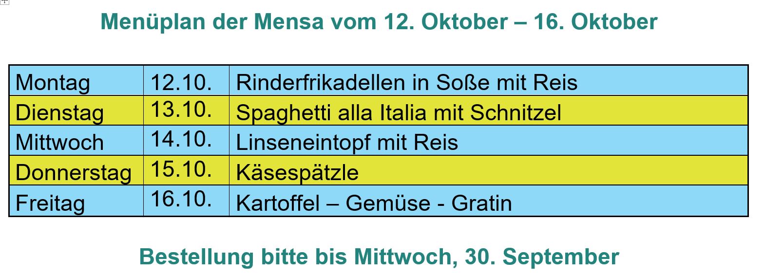 speisekarte 12_10